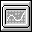 Misc2074.GIF