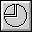 Misc2073.GIF