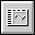 Misc2072.GIF