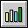 Misc2071.GIF