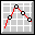 Misc2070.GIF