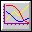 Misc2069.GIF