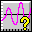 Misc2068.GIF