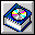 Misc2067.GIF