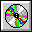 Misc2066.GIF