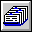 Misc2065.GIF