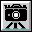 Misc2064.GIF