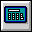 Misc2063.GIF