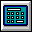 Misc2062.GIF