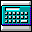 Misc2061.GIF