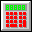 Misc2060.GIF