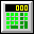 Misc2059.GIF