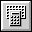 Misc2058.GIF