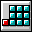 Misc2056.GIF