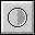 Misc2055.GIF