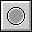 Misc2054.GIF