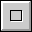 Misc2053.GIF