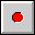 Misc2052.GIF