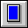 Misc2051.GIF
