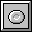Misc2048.GIF