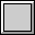 Misc2047.GIF