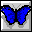 Misc2045.GIF