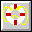 Misc2044.GIF