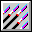 Misc2042.GIF