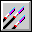 Misc2041.GIF
