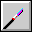 Misc2040.GIF