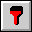 Misc2039.GIF
