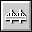 Misc2038.GIF