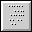 Misc2037.GIF
