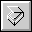 Misc2036.GIF