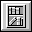 Misc2035.GIF