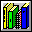 Misc2034.GIF