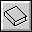 Misc2033.GIF