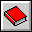 Misc2032.GIF