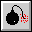Misc2031.GIF