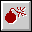 Misc2030.GIF