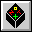 Misc2029.GIF