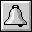 Misc2028.GIF
