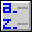 Misc2025.GIF