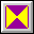 Misc2023.GIF