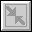 Misc2021.GIF