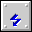 Misc2019.GIF