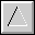 Misc2016.GIF