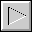 Misc2015.GIF