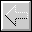 Misc2014.GIF