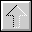 Misc2013.GIF